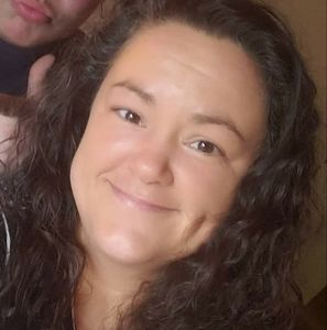 Meet your Posher, Tonya